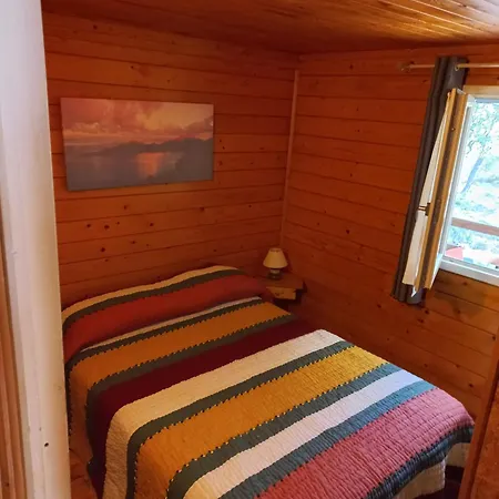 De Plos N1 Clim Piscine Ombragé En Campagne
